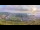 Webcam in Mandelieu-la-Napoule, 15 km entfernt
