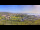 Webcam in Mandelieu-la-Napoule, 0.9 mi away