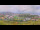Webcam in Mandelieu-la-Napoule, 15 km entfernt