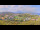 Webcam in Mandelieu-la-Napoule, 15 km entfernt
