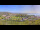 Webcam in Mandelieu-la-Napoule, 2.2 km entfernt