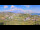Webcam in Mandelieu-la-Napoule, 15 km entfernt