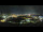 Webcam in Mandelieu-la-Napoule, 15 km