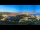 Webcam in Mandelieu-la-Napoule, 15 km