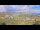 Webcam in Mandelieu-la-Napoule, 5.8 km