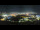 Webcam in Mandelieu-la-Napoule, 15 km