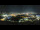 Webcam in Mandelieu-la-Napoule, 1.5 km