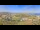 Webcam in Mandelieu-la-Napoule, 5.8 mi away