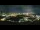 Webcam in Mandelieu-la-Napoule, 14.9 km