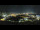 Webcam in Mandelieu-la-Napoule, 12.2 km