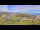 Webcam in Mandelieu-la-Napoule, 2 km