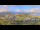 Webcam in Mandelieu-la-Napoule, 5.8 mi away