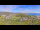 Webcam in Mandelieu-la-Napoule, 2.2 km