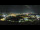 Webcam in Mandelieu-la-Napoule, 4.7 mi away