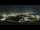 Webcam in Mandelieu-la-Napoule, 14.9 km