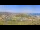 Webcam in Mandelieu-la-Napoule, 15 km