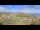 Webcam in Mandelieu-la-Napoule, 14.9 km entfernt