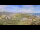 Webcam in Mandelieu-la-Napoule, 1.5 km
