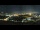 Webcam in Mandelieu-la-Napoule, 6.3 mi away