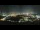 Webcam in Mandelieu-la-Napoule, 15 km