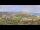 Webcam in Mandelieu-la-Napoule, 1.5 km