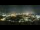 Webcam in Mandelieu-la-Napoule, 16.3 km entfernt