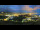 Webcam in Mandelieu-la-Napoule, 5.8 mi away