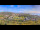 Webcam in Mandelieu-la-Napoule, 7.7 km entfernt