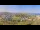 Webcam in Mandelieu-la-Napoule, 2.7 mi away