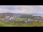 Webcam in Mandelieu-la-Napoule, 2.2 mi away