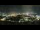 Webcam in Mandelieu-la-Napoule, 15 km