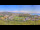 Webcam in Mandelieu-la-Napoule, 2.7 mi away