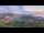 Webcam in Mandelieu-la-Napoule, 15 km entfernt
