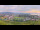 Webcam in Mandelieu-la-Napoule, 15 km entfernt