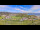 Webcam in Mandelieu-la-Napoule, 15 km