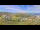Webcam in Mandelieu-la-Napoule, 5.8 mi away