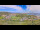 Webcam in Mandelieu-la-Napoule, 15 km