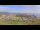 Webcam in Mandelieu-la-Napoule, 15 km