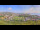 Webcam in Mandelieu-la-Napoule, 15 km