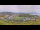 Webcam in Mandelieu-la-Napoule, 12.2 km entfernt