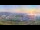 Webcam in Mandelieu-la-Napoule, 5.8 mi away