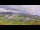 Webcam in Mandelieu-la-Napoule, 14.9 km