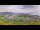 Webcam in Mandelieu-la-Napoule, 5.7 mi away