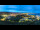Webcam in Mandelieu-la-Napoule, 5.8 mi away