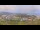 Webcam in Mandelieu-la-Napoule, 2.7 mi away
