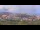 Webcam in Mandelieu-la-Napoule, 5.8 mi away