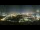 Webcam in Mandelieu-la-Napoule, 12.2 km