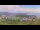 Webcam in Mandelieu-la-Napoule, 15 km