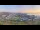 Webcam in Mandelieu-la-Napoule, 15 km