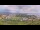 Webcam in Mandelieu-la-Napoule, 5.8 mi away